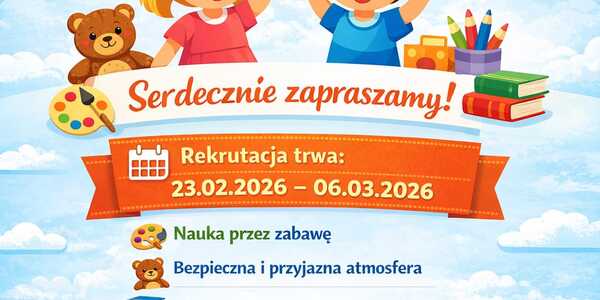 WhatsApp Image 2026-02-02 at 10.35.16.jpeg
