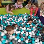 WhatsApp Image 2026-01-28 at 10.15.26 (2).jpeg