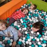 WhatsApp Image 2026-01-28 at 10.15.25.jpeg