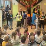 WhatsApp Image 2026-02-03 at 10.25.26 (1).jpeg