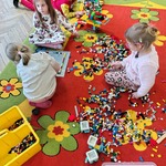 Międzynarodowy dzień Lego