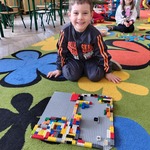 Międzynarodowy dzień Lego