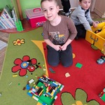 Międzynarodowy dzień Lego