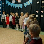 dzień babci i dziadka