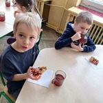 dzień pizzy