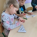 dzień pizzy