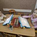 WhatsApp Image 2026-02-04 at 08.25.09 (2).jpeg