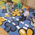 869b3df4-7f21-4a4a-9226-8edd10d93a62.jpg