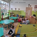 840313b0-5aa9-460b-95e6-24ed030b9765.jpg