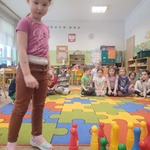 zabawy zręcznościowe
