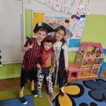 46e155d1-853c-4457-9568-fcd2b607374d.jpg