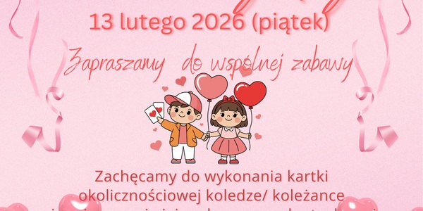 kartka.jpg