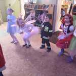 WhatsApp Image 2026-02-10 at 10.53.48 (1).jpeg