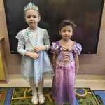 WhatsApp Image 2026-02-10 at 10.53.49 (1).jpeg