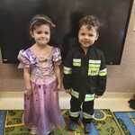 WhatsApp Image 2026-02-10 at 10.53.49 (2).jpeg