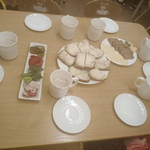 IMG20251218083115.jpg