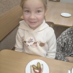 IMG20251218083358.jpg