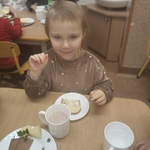 IMG20251218083413.jpg
