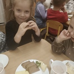 IMG20251218083408.jpg