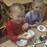 IMG20251218083428.jpg