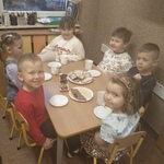 IMG20251218083235.jpg
