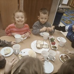 IMG20251218083504.jpg