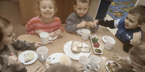 IMG20251218083504.jpg