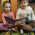 IMG20251106084951.jpg