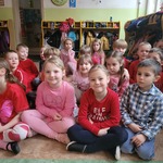 bal walentynkowy 2026