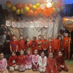 bal walentynkowy 2026
