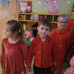 bal walentynkowy 2026