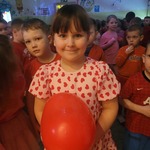 bal walentynkowy 2026