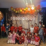 bal walentynkowy 2026