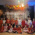 bal walentynkowy 2026