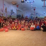 bal walentynkowy 2026