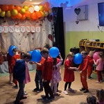 bal walentynkowy 2026