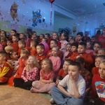 bal walentynkowy 2026