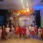 bal walentynkowy 2026