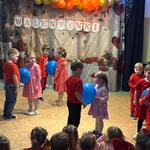 WhatsApp Image 2026-02-13 at 10.53.39 (1).jpeg