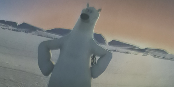 20260217_123615.jpg