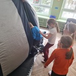 kino sferyczne krasnale