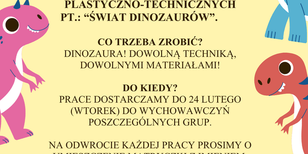 Żółta Niebieska Książka dla dzieci Ilustrowana Życzenia Kartka urodzinowa – 40. urodziny (w pionie) (2).png