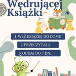 plakat ksiazka.jpeg