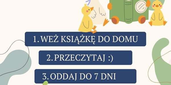 plakat ksiazka.jpeg