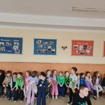 SP 10_ KRASNALE 11.jpg