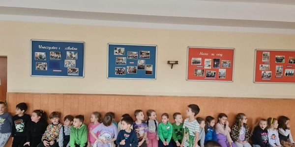SP 10_ KRASNALE 11.jpg