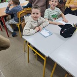 SP 10_ KRASNALE 3.jpg