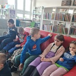 SP 10_ KRASNALE 4.jpg