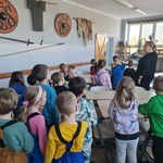 SP 10_ KRASNALE 8.jpg
