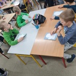 SP 10_ KRASNALE 7.jpg